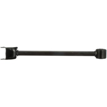 2012 Jeep Wrangler Suspension Control Arm Front Upper Delphi TC6226 image 2 of 3