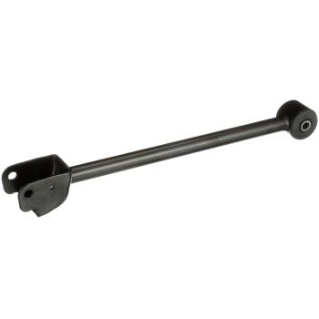 2012 Jeep Wrangler Suspension Control Arm Front Upper Delphi TC6226 image 1 of 3