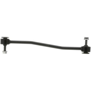 2010 Ford F-350 Super Duty Suspension Stabilizer Bar Link Rear Delphi TC6229 image 2 of 4