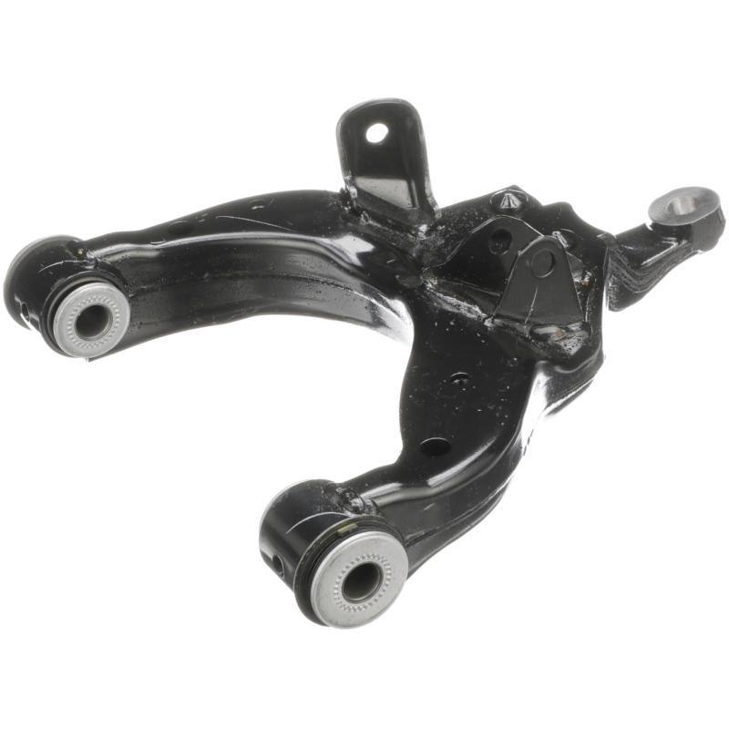 Delphi TC6243 Suspension Control Arm product image 1 of 7