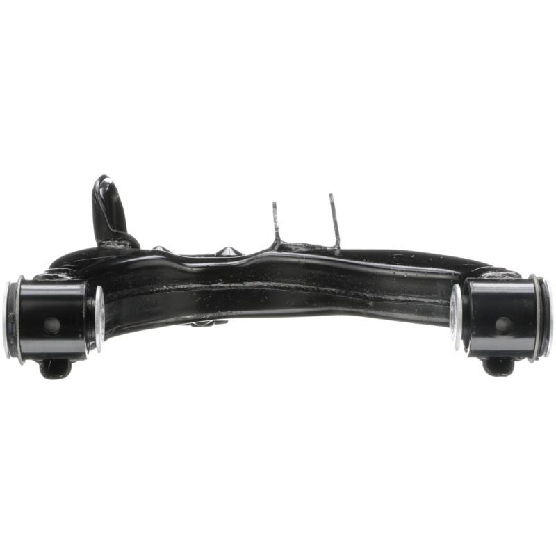 Delphi TC6243 Suspension Control Arm product image 7 of 7