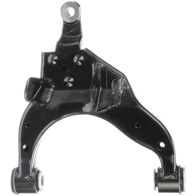 Delphi TC6243 Suspension Control Arm product image 5 of 7