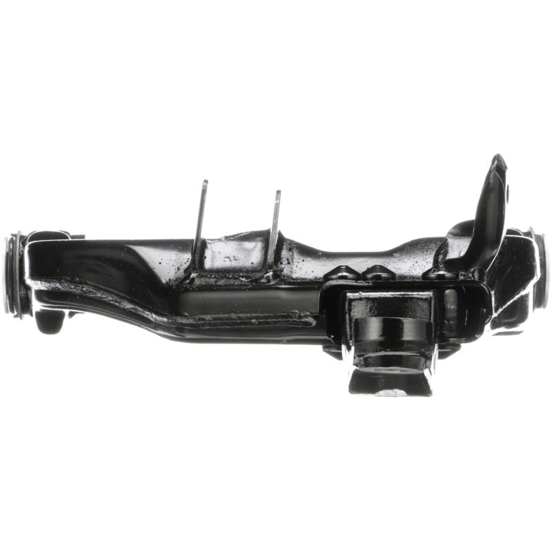 Delphi TC6243 Suspension Control Arm product image 6 of 7