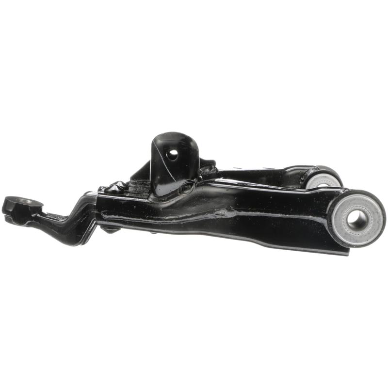 Delphi TC6243 Suspension Control Arm product image 2 of 7