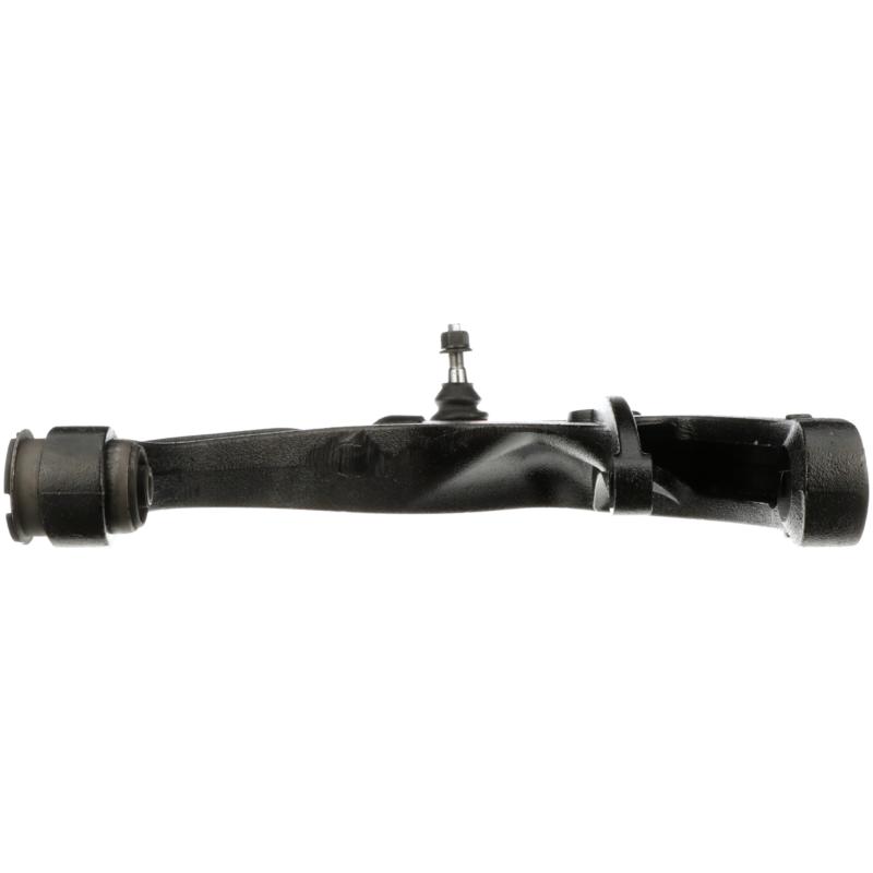 Delphi TC6245 Suspension Control Arm and Ball Joint Assembly product image 7 of 7