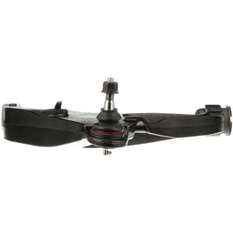 Delphi TC6245 Suspension Control Arm and Ball Joint Assembly product image 6 of 7