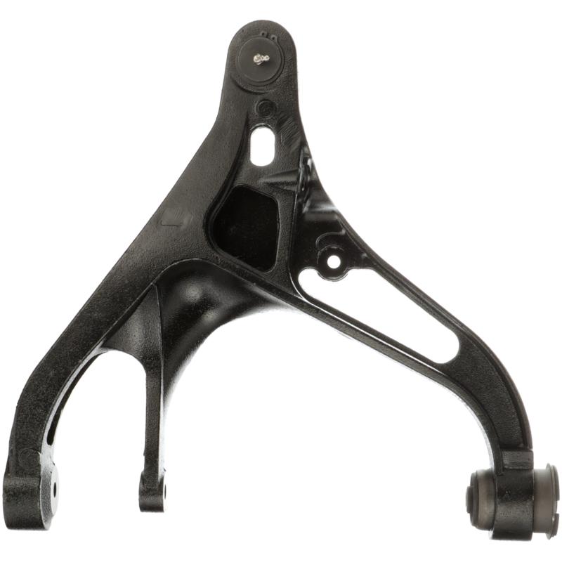 Delphi TC6245 Suspension Control Arm and Ball Joint Assembly product image 3 of 7