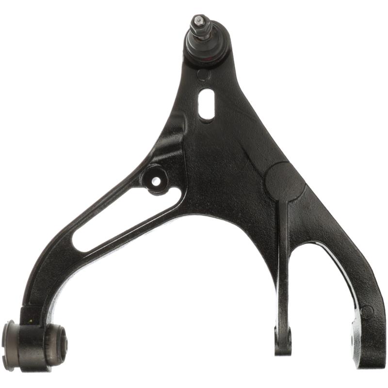 Delphi TC6245 Suspension Control Arm and Ball Joint Assembly product image 5 of 7