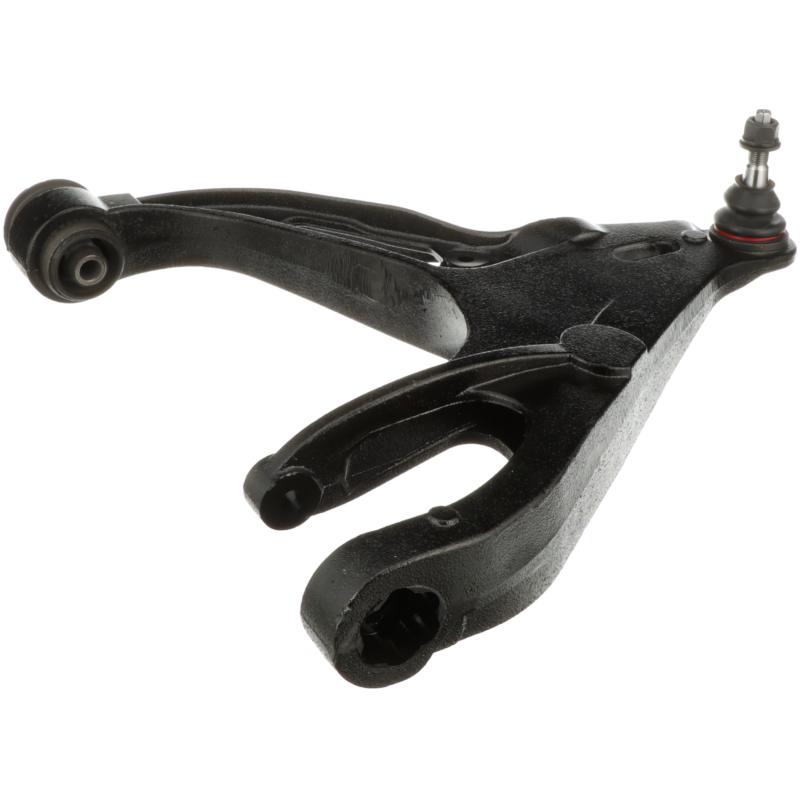 Delphi TC6245 Suspension Control Arm and Ball Joint Assembly product image 1 of 7