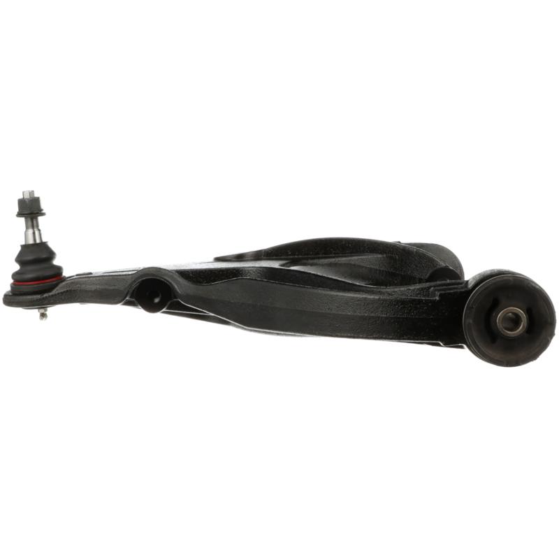Delphi TC6245 Suspension Control Arm and Ball Joint Assembly product image 2 of 7