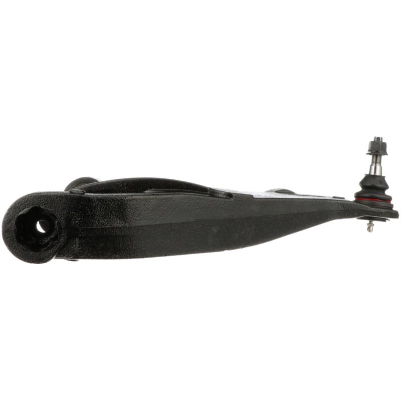 Delphi TC6245 Suspension Control Arm and Ball Joint Assembly product image 4 of 7