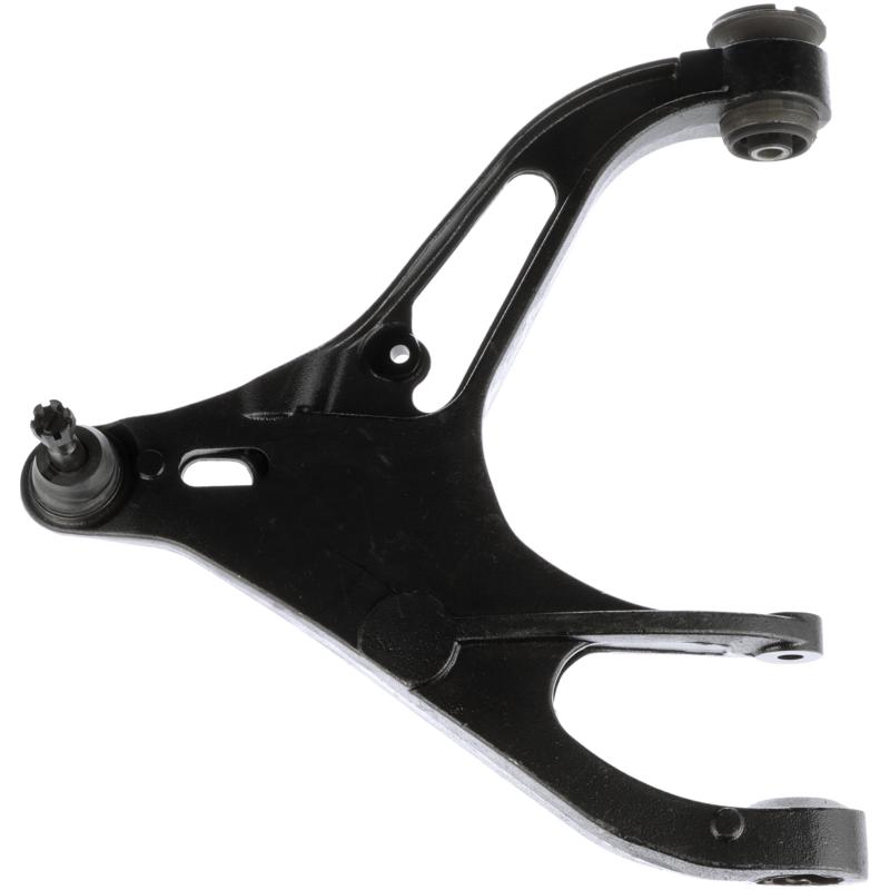 Delphi TC6246 Suspension Control Arm and Ball Joint Assembly product image 5 of 7