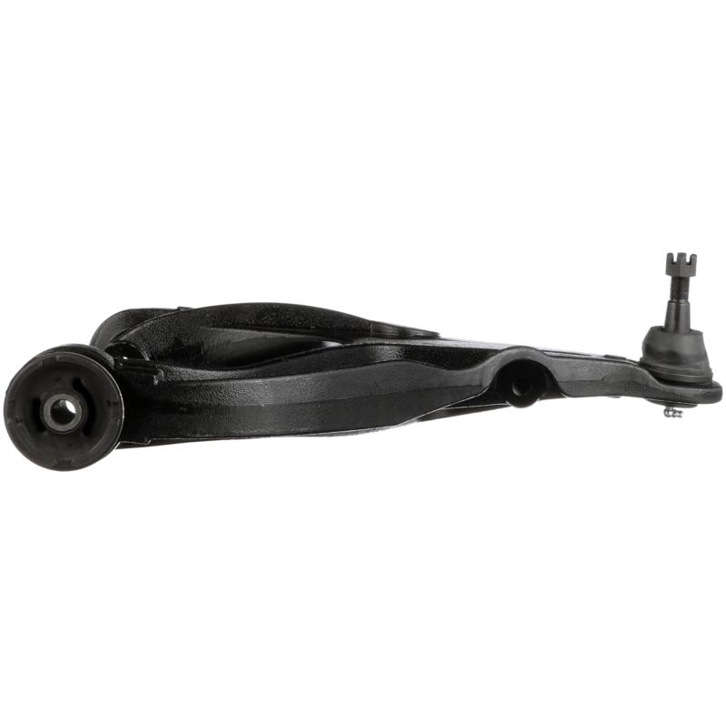 Delphi TC6246 Suspension Control Arm and Ball Joint Assembly product image 4 of 7