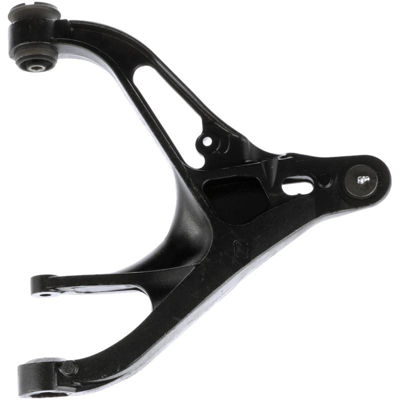 Delphi TC6246 Suspension Control Arm and Ball Joint Assembly product image 3 of 7