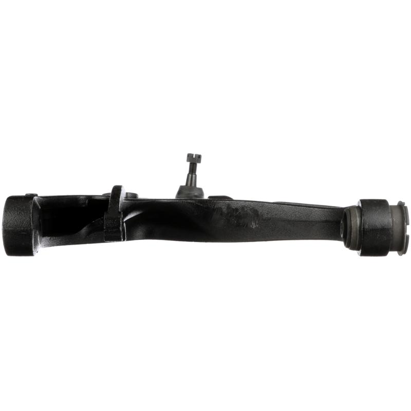 Delphi TC6246 Suspension Control Arm and Ball Joint Assembly product image 7 of 7