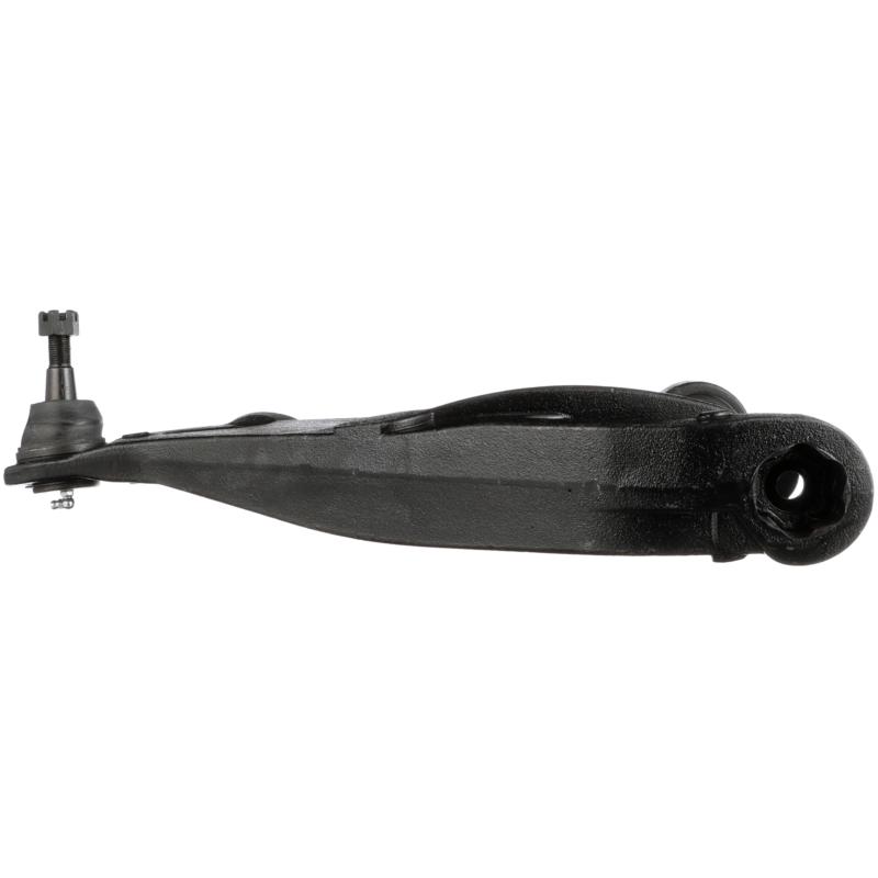 Delphi TC6246 Suspension Control Arm and Ball Joint Assembly product image 2 of 7