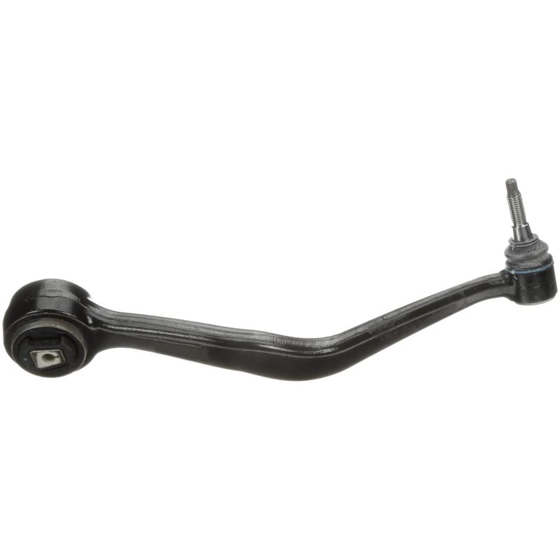Delphi TC6251 Suspension Control Arm and Ball Joint Assembly product image 2 of 3