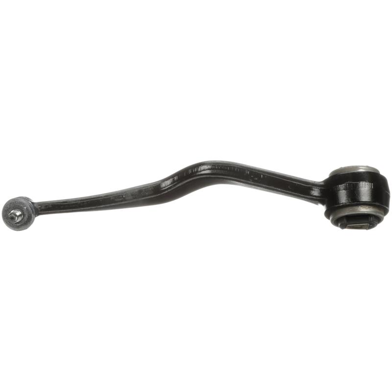 Delphi TC6251 Suspension Control Arm and Ball Joint Assembly product image 3 of 3