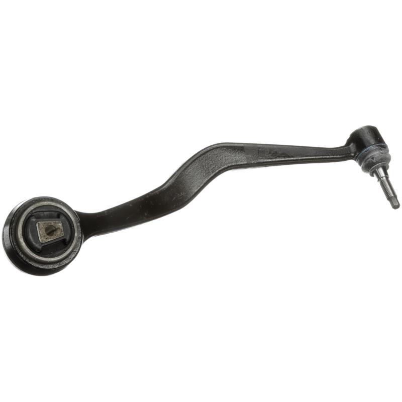 Delphi TC6251 Suspension Control Arm and Ball Joint Assembly product image 1 of 3