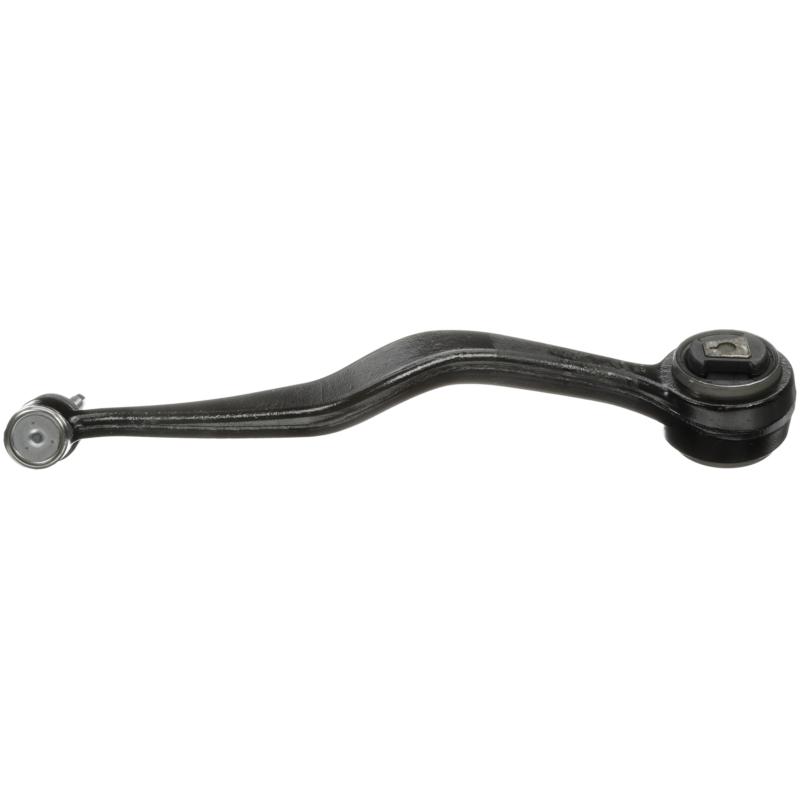 Delphi TC6252 Suspension Control Arm and Ball Joint Assembly product image 3 of 7