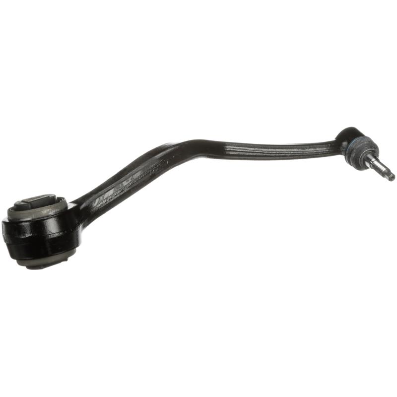Delphi TC6252 Suspension Control Arm and Ball Joint Assembly product image 1 of 7