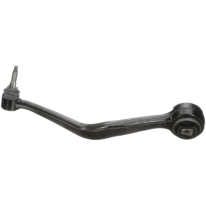 Delphi TC6252 Suspension Control Arm and Ball Joint Assembly product image 2 of 7