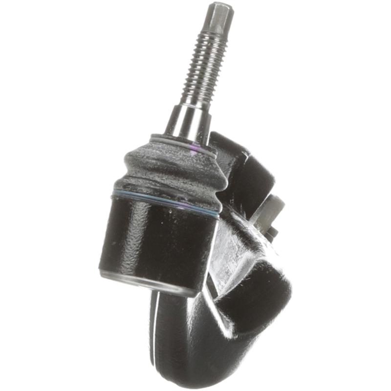 Delphi TC6252 Suspension Control Arm and Ball Joint Assembly product image 6 of 7