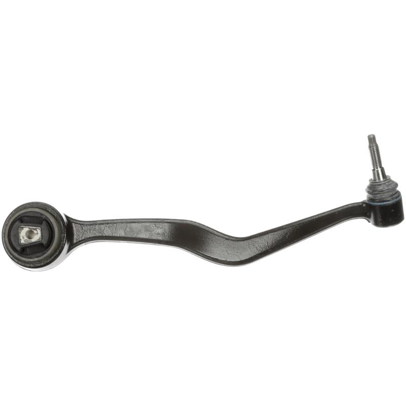 Delphi TC6252 Suspension Control Arm and Ball Joint Assembly product image 4 of 7