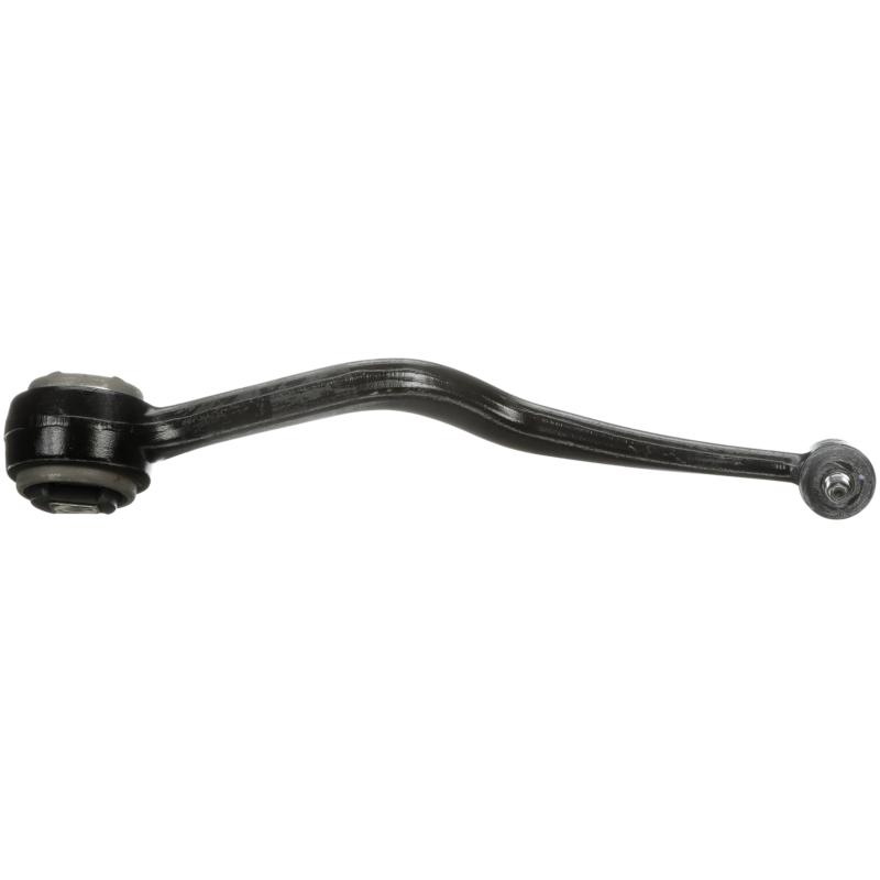 Delphi TC6252 Suspension Control Arm and Ball Joint Assembly product image 5 of 7