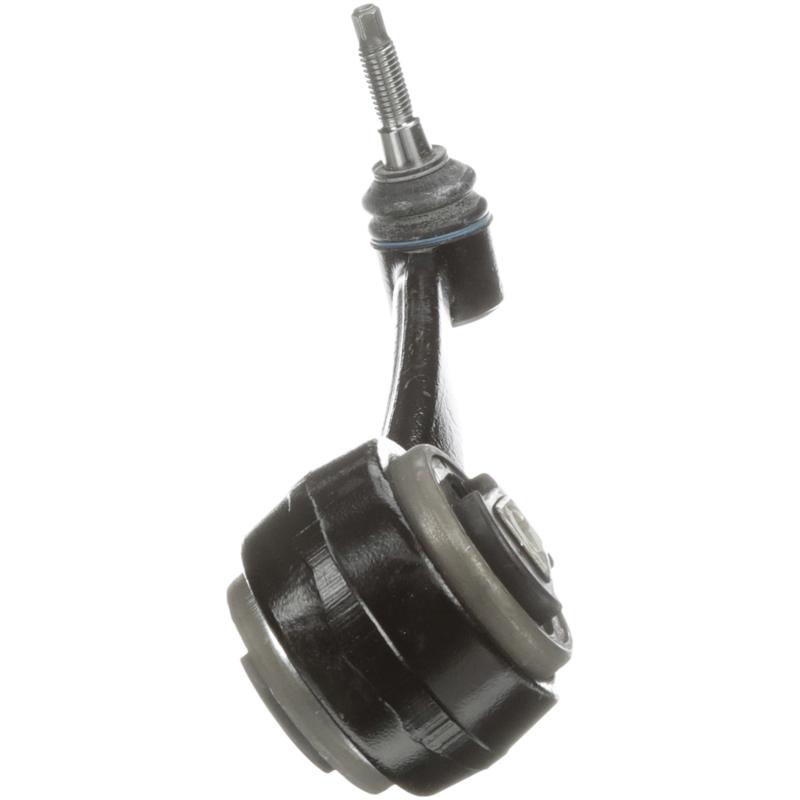 Delphi TC6252 Suspension Control Arm and Ball Joint Assembly product image 7 of 7