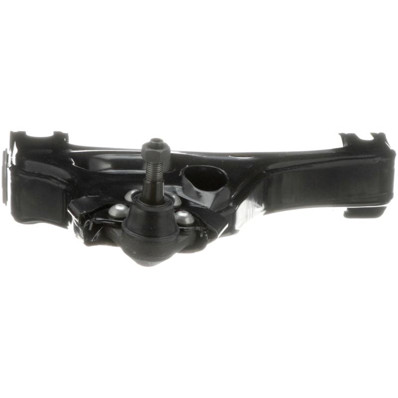 Delphi TC6253 Suspension Control Arm and Ball Joint Assembly product image 6 of 7
