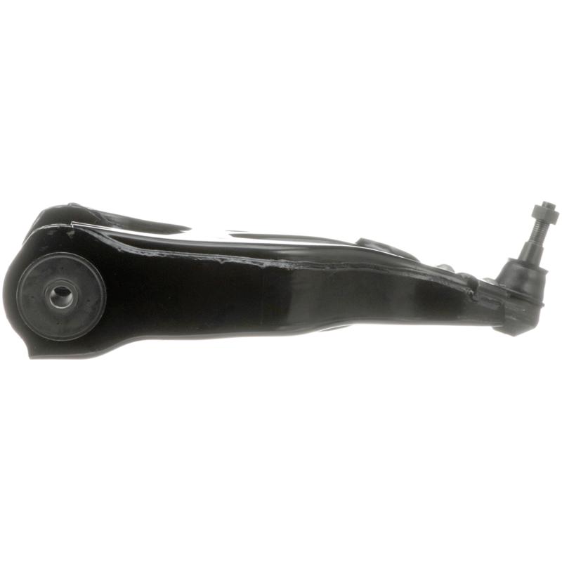 Delphi TC6253 Suspension Control Arm and Ball Joint Assembly product image 4 of 7