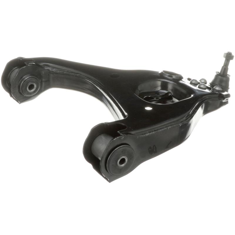 Delphi TC6253 Suspension Control Arm and Ball Joint Assembly product image 1 of 7