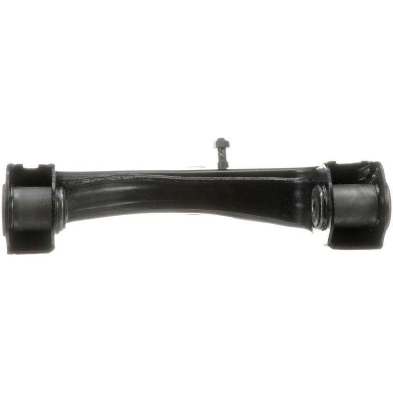 Delphi TC6253 Suspension Control Arm and Ball Joint Assembly product image 7 of 7