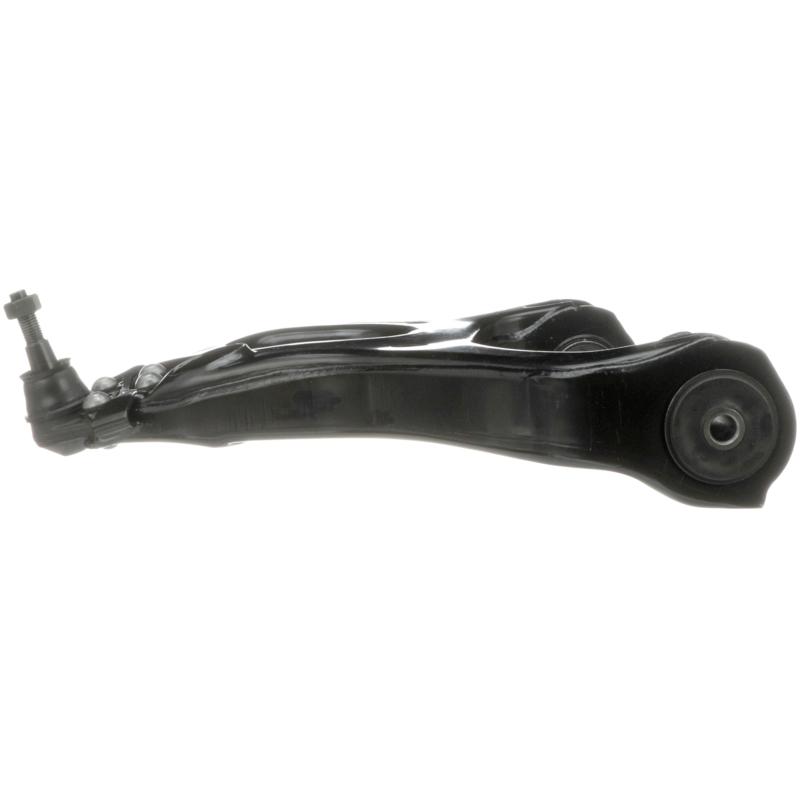 Delphi TC6253 Suspension Control Arm and Ball Joint Assembly product image 2 of 7
