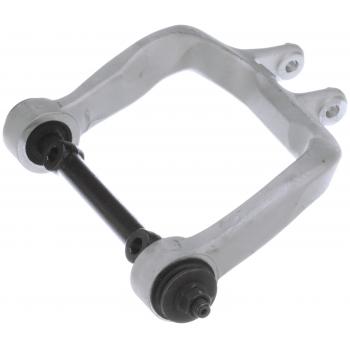 2004 Oldsmobile Silhouette Suspension Control Arm
