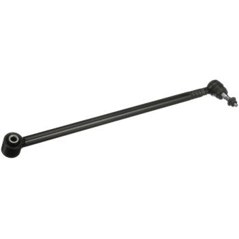 2008 Ford Escape Suspension Control Arm and Ball Joint Assembly Rear Right Upper Delphi TC6258 image 1 of 2