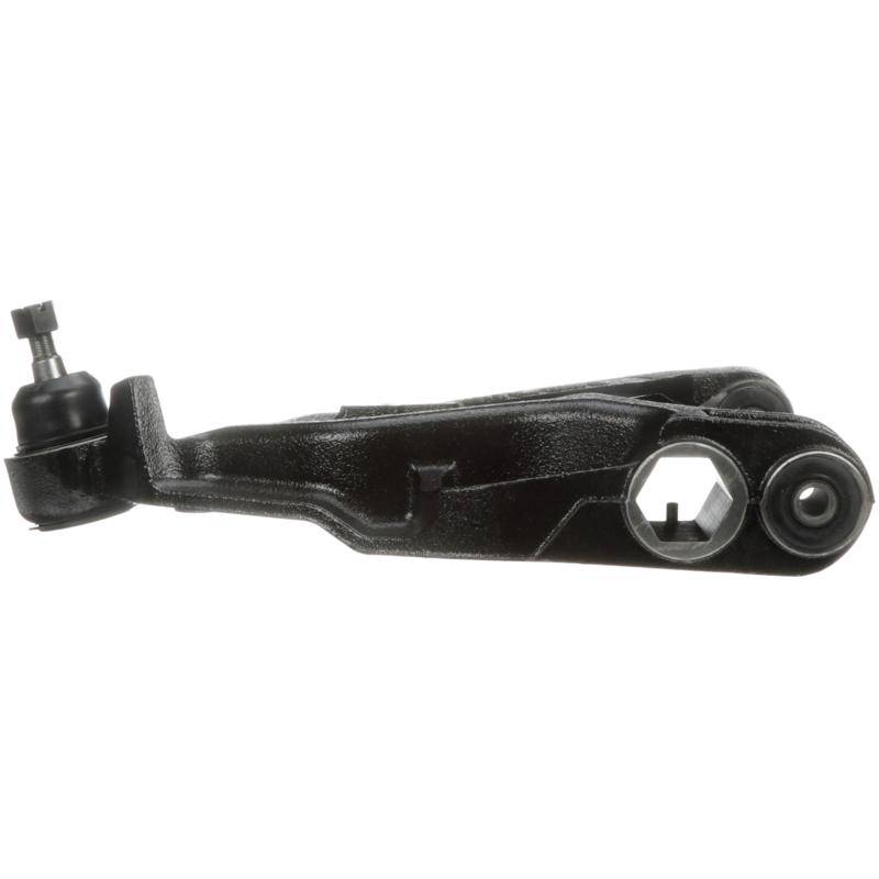 Delphi TC6262 Suspension Control Arm and Ball Joint Assembly product image 2 of 7