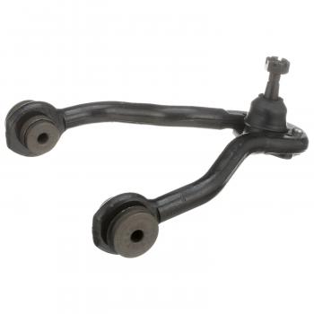 2000 GMC Yukon Suspension Control Arm and Ball Joint Assembly Front Right Upper Delphi TC6263 image 1 of 4
