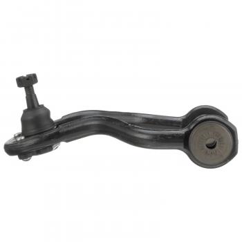 2000 GMC Yukon Suspension Control Arm and Ball Joint Assembly Front Right Upper Delphi TC6263 image 2 of 4