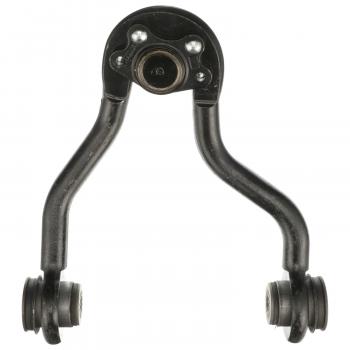 2000 GMC Yukon Suspension Control Arm and Ball Joint Assembly Front Right Upper Delphi TC6263 image 3 of 4