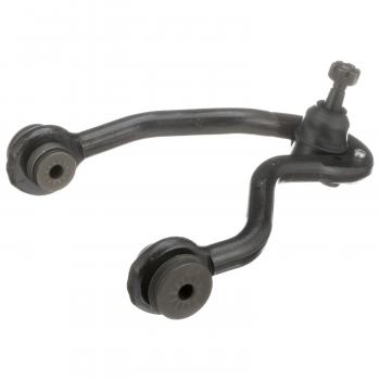 2000 GMC Yukon Suspension Control Arm and Ball Joint Assembly Front Left Upper Delphi TC6264 image 1 of 4