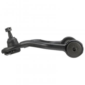 2000 GMC Yukon Suspension Control Arm and Ball Joint Assembly Front Left Upper Delphi TC6264 image 2 of 4