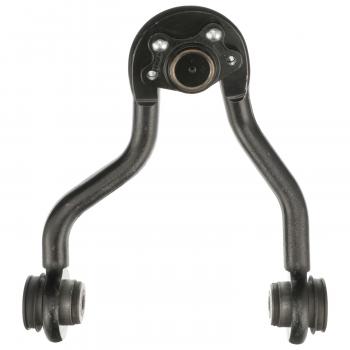 2000 GMC Yukon Suspension Control Arm and Ball Joint Assembly Front Left Upper Delphi TC6264 image 3 of 4