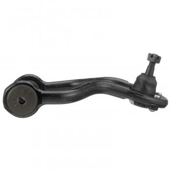 2000 GMC Yukon Suspension Control Arm and Ball Joint Assembly Front Left Upper Delphi TC6264 image 4 of 4