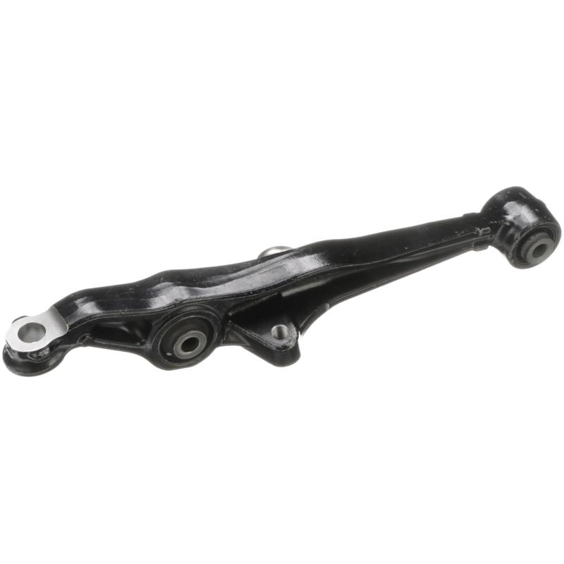 Delphi TC6267 Suspension Control Arm product image 1 of 4