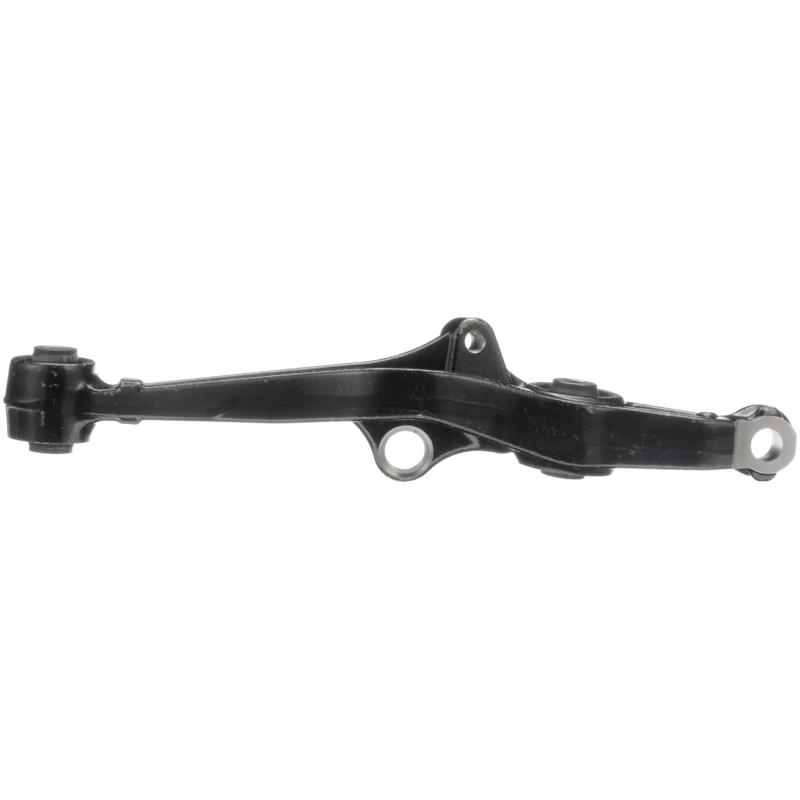 Delphi TC6267 Suspension Control Arm product image 4 of 4
