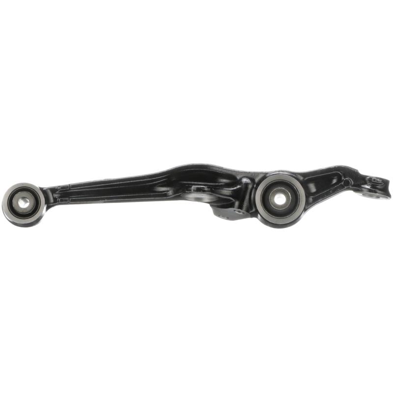 Delphi TC6267 Suspension Control Arm product image 3 of 4