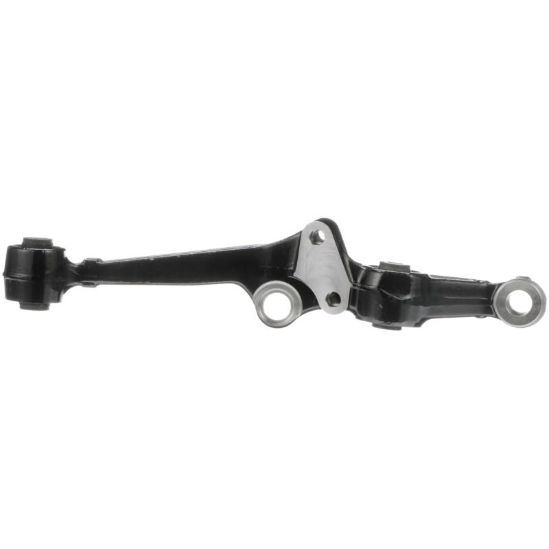 Delphi TC6268 Suspension Control Arm product image 3 of 7