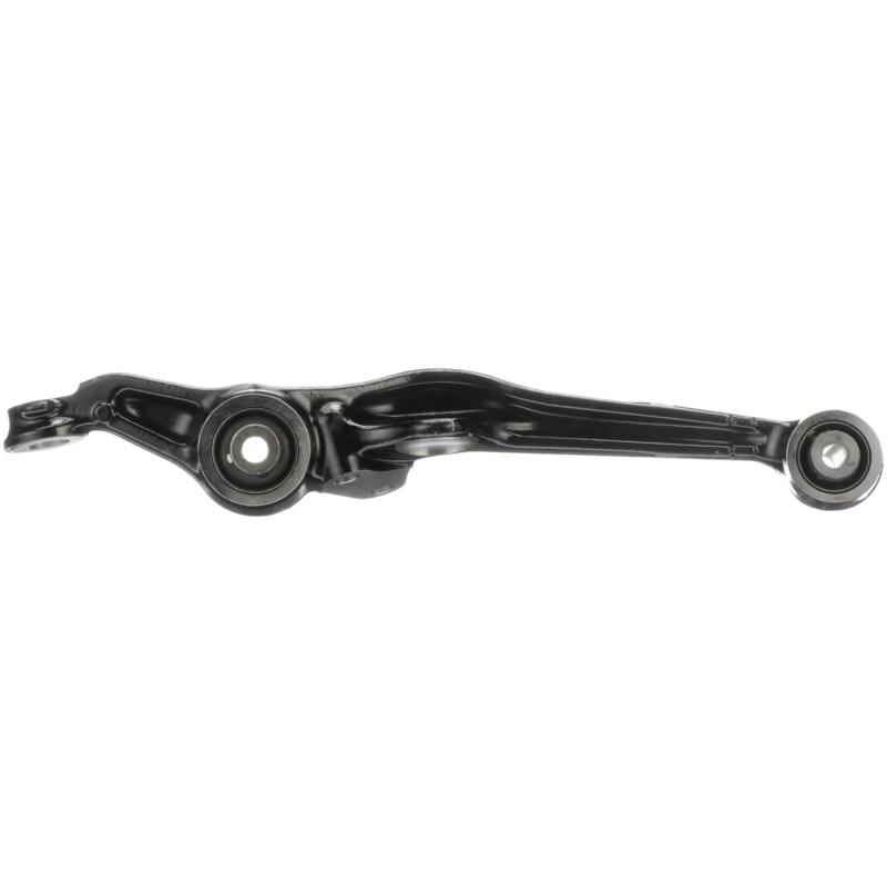 Delphi TC6268 Suspension Control Arm product image 4 of 7